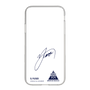 スリムプロテクションケース［ スマートフォンケース<書き下ろしサインver.> - S.YUSEI ］