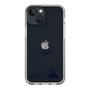 スリムプロテクションケース［ スマートフォンケース<書き下ろしサインver.> - S.YUSEI ］