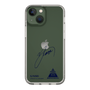スリムプロテクションケース［ スマートフォンケース<書き下ろしサインver.> - S.YUSEI ］