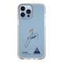 スリムプロテクションケース［ スマートフォンケース<書き下ろしサインver.> - S.YUSEI ］