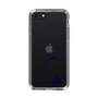スリムプロテクションケース［ スマートフォンケース<書き下ろしサインver.> - S.YUSEI ］