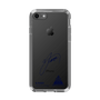 スリムプロテクションケース［ スマートフォンケース<書き下ろしサインver.> - S.YUSEI ］