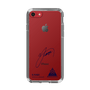スリムプロテクションケース［ スマートフォンケース<書き下ろしサインver.> - S.YUSEI ］
