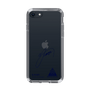 スリムプロテクションケース［ スマートフォンケース<書き下ろしサインver.> - S.YUSEI ］