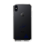 スリムプロテクションケース［ スマートフォンケース<書き下ろしサインver.> - S.YUSEI ］
