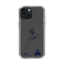 スリムプロテクションケース［ スマートフォンケース<書き下ろしサインver.> - S.YUSEI ］