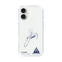 スリムプロテクションケース［ スマートフォンケース<書き下ろしサインver.> - S.YUSEI ］