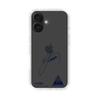 スリムプロテクションケース［ スマートフォンケース<書き下ろしサインver.> - S.YUSEI ］