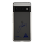 スリムプロテクションケース［ スマートフォンケース<書き下ろしサインver.> - S.YUSEI ］