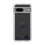 スリムプロテクションケース［ スマートフォンケース<書き下ろしサインver.> - S.YUSEI ］