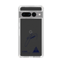 スリムプロテクションケース［ スマートフォンケース<書き下ろしサインver.> - S.YUSEI ］