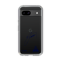 スリムプロテクションケース［ スマートフォンケース<書き下ろしサインver.> - S.YUSEI ］