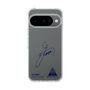スリムプロテクションケース［ スマートフォンケース<書き下ろしサインver.> - S.YUSEI ］