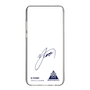 スリムプロテクションケース［ スマートフォンケース<書き下ろしサインver.> - S.YUSEI ］