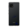スリムプロテクションケース［ スマートフォンケース<書き下ろしサインver.> - S.YUSEI ］
