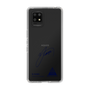 スリムプロテクションケース［ スマートフォンケース<書き下ろしサインver.> - S.YUSEI ］