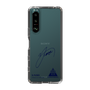 スリムプロテクションケース［ スマートフォンケース<書き下ろしサインver.> - S.YUSEI ］