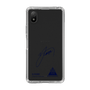 スリムプロテクションケース［ スマートフォンケース<書き下ろしサインver.> - S.YUSEI ］