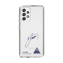 スリムプロテクションケース［ スマートフォンケース<書き下ろしサインver.> - S.YUSEI ］