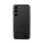 スリムプロテクションケース［ スマートフォンケース<書き下ろしサインver.> - S.YUSEI ］