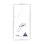 スリムプロテクションケース［ スマートフォンケース<書き下ろしサインver.> - S.YUSEI ］