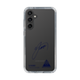 スリムプロテクションケース［ スマートフォンケース<書き下ろしサインver.> - S.YUSEI ］