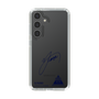 スリムプロテクションケース［ スマートフォンケース<書き下ろしサインver.> - S.YUSEI ］