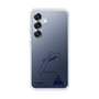 スリムプロテクションケース［ スマートフォンケース<書き下ろしサインver.> - S.YUSEI ］