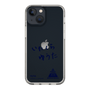 スリムプロテクションケース［ スマートフォンケース<書き下ろしサインver.> - YUTA ］