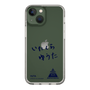 スリムプロテクションケース［ スマートフォンケース<書き下ろしサインver.> - YUTA ］