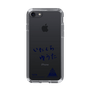 スリムプロテクションケース［ スマートフォンケース<書き下ろしサインver.> - YUTA ］