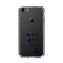 スリムプロテクションケース［ スマートフォンケース<書き下ろしサインver.> - YUTA ］