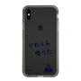 スリムプロテクションケース［ スマートフォンケース<書き下ろしサインver.> - YUTA ］