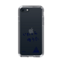 スリムプロテクションケース［ スマートフォンケース<書き下ろしサインver.> - YUTA ］