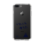 スリムプロテクションケース［ スマートフォンケース<書き下ろしサインver.> - YUTA ］
