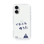 スリムプロテクションケース［ スマートフォンケース<書き下ろしサインver.> - YUTA ］