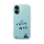 スリムプロテクションケース［ スマートフォンケース<書き下ろしサインver.> - YUTA ］