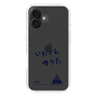 スリムプロテクションケース［ スマートフォンケース<書き下ろしサインver.> - YUTA ］
