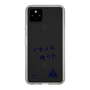 スリムプロテクションケース［ スマートフォンケース<書き下ろしサインver.> - YUTA ］