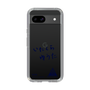 スリムプロテクションケース［ スマートフォンケース<書き下ろしサインver.> - YUTA ］