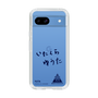 スリムプロテクションケース［ スマートフォンケース<書き下ろしサインver.> - YUTA ］