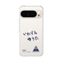 スリムプロテクションケース［ スマートフォンケース<書き下ろしサインver.> - YUTA ］