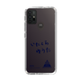 スリムプロテクションケース［ スマートフォンケース<書き下ろしサインver.> - YUTA ］
