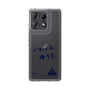 スリムプロテクションケース［ スマートフォンケース<書き下ろしサインver.> - YUTA ］