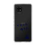 スリムプロテクションケース［ スマートフォンケース<書き下ろしサインver.> - YUTA ］