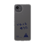 スリムプロテクションケース［ スマートフォンケース<書き下ろしサインver.> - YUTA ］