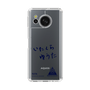 スリムプロテクションケース［ スマートフォンケース<書き下ろしサインver.> - YUTA ］
