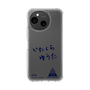 スリムプロテクションケース［ スマートフォンケース<書き下ろしサインver.> - YUTA ］