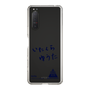 スリムプロテクションケース［ スマートフォンケース<書き下ろしサインver.> - YUTA ］