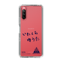 スリムプロテクションケース［ スマートフォンケース<書き下ろしサインver.> - YUTA ］